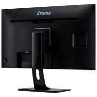 Монитор Iiyama ProLite XB3288UHSU-B1 фото 5